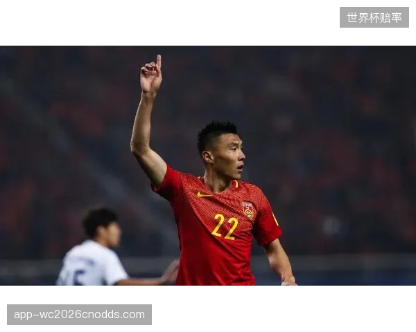 金承奎对远射的良好预判，为韩国队防线提供了最后一道保障。