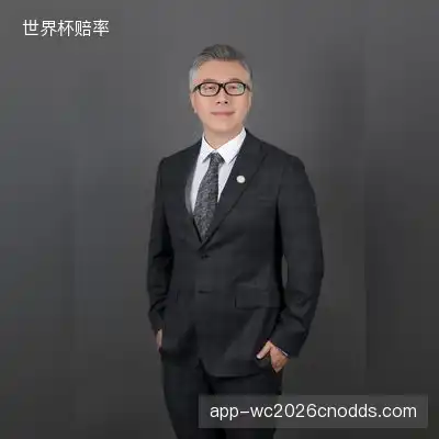 常乐槐