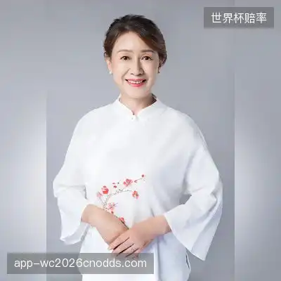 黑毒