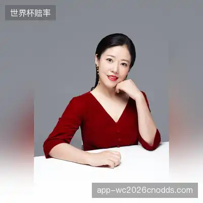 茅俊春